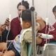 Ratusan Siswa di Cirebon Diduga Keracunan MBG, Operasi SPPG di Suspend