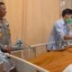 Polri Jamin Biaya Pengobatan Ojol Korban Dilindas BYD di Blok M hingga Sembuh Total