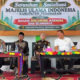 Judi Online dan Narkoba Mengintai Anak Muda, Pesantren di Pesawaran Perkuat Benteng Generasi