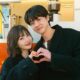 Joy Red Velvet Jatuh Cinta dengan Aktor Papan Atas di One of a Kind Romance, Ini Sinopsisnya