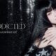 Tenggelam dalam Cinta, Jisoo BLACKPINK Hadirkan Nuansa Misterius di ADDICTED