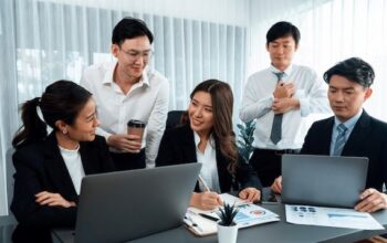 Magang Nasional Batch 3 Resmi Dibuka, Ini Syarat dan Cara Daftarnya