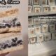 Kue Gabin Es Krim Viral di TikTok, Jajanan Jadul Kini Hadir dengan Rasa Kekinian
