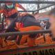 Tim SAR Gabungan Temukan Nelayan Hilang di Perairan Pantai Indah Kalangan