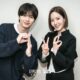 Park Min-young dan Yook Sung-jae Terjebak Cinta di Kantor, Ini Sinopsis Nine to Six