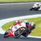 Sejarah Baru! Veda Ega Jadi Pembalap Indonesia Pertama Raih Pole Position Moto3