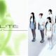 A2O LITE Cetak Rekor Spotify Korea, NEON Raih 1,84 Juta Streaming dalam Sepekan
