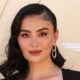 Agnez Mo Siap Debut di Film Hollywood Berjudul C.L.A.Y