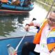 Laut Jadi Lumbung Pangan Masa Depan, Menko Zulhas Dorong Hilirisasi Kelautan dan Perlindungan Mangrove