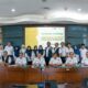 BMKG Perkuat Kemandirian Pemodelan Maritim melalui Pelatihan InaCAWO Hindcast
