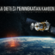 Satelit NASA Deteksi Peningkatan Karbon Monoksida di Langit Indonesia