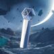 SM Entertainment Rilis FanSignal Lip Balm EXO Berbentuk Miniatur Lightstick