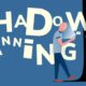Fenomena Shadowban dan Kekhawatiran Kreator terhadap Jangkauan Konten