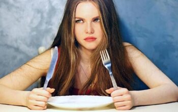 Rasa Lapar Tak Kunjung Hilang Meski Sudah Makan? Ini Penjelasannya