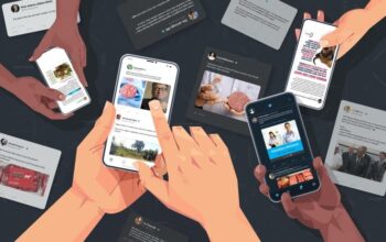 Fenomena No Viral No Justice Kembali Jadi Sorotan, Publik Pertanyakan Penegakan Hukum