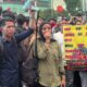 Hari Sumpah Pemuda, Wakil Ketua BEM UI Serukan Persatuan untuk Perjuangkan Hak Rakyat