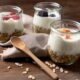 Benarkah Makanan Fermentasi Bermanfaat bagi Kesehatan Usus? Ini Faktanya
