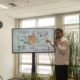Dunia Tertarik Biayai Proyek Sampah Jadi Listrik RI, Ini Tiga Alasannya