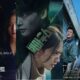 Rekomendasi Drakor Thriller dan Misteri Terbaik dengan Cerita Penuh Misteri dan Plot Twist!