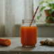 Empat Pilihan Minuman Pagi yang Bisa Membantu Menjaga Kadar Kolesterol