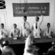Sumpah Pemuda 28 Oktober 1928: Sejarah, Tokoh, dan Isi Ikrar
