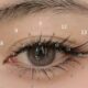 Sebelum Populer di Dunia Makeup, Begini Sejarah Panjang Bulu Mata Palsu