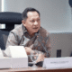 Mendagri Tekankan Penguatan Sistem IT untuk Dukung Digitalisasi Perlindungan Sosial