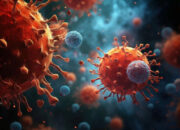 Selama Ini Menyerang Hewan Ternak, Virus Shamonda Kini Ditemukan pada Manusia