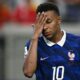 Nama Mbappé Dihapus dari Daftar Ballon d’Or di China Usai Bercanda soal Mao Zedong
