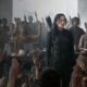 Dari Layar Lebar ke Jalanan, The Hunger Games Jadi Simbol Perlawanan Generasi Muda
