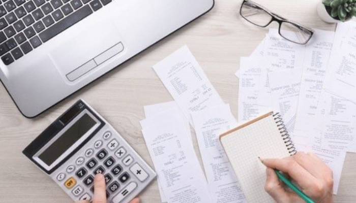 Pembalut Tak Bebas PPN, Pemerintah Terapkan Tarif Efektif 11 Persen