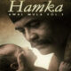 Film Hamka: Awal Mula Vol. 3 Siap Tayang 19 November 2026