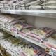 Sempat Loncat Tinggi, Harga Beras di Jepang Kini Turun di Bawah Rp 342 Ribu per 5 Kg