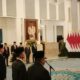 Prabowo Tunjuk Letjen Kristomei Sianturi sebagai Kepala BNPB, Gantikan Suharyanto