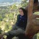 Julia Butterfly Hill, Perempuan yang Bertahan 738 Hari di Atas Pohon demi Selamatkan Hutan