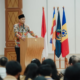 Beda Agama Bukan Penghalang, Stafsus Menag Gugun Gumilar Angkat Nilai Cinta Kasih Buddha untuk Rawat Toleransi