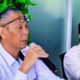 PAMSIMAS Pesawaran Dipantau, Cipta Karya Mulai Siapkan Program Sanitasi 2027