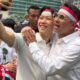 Willie Salim Minta Maaf Usai Hadiri Deklarasi Sumpah Pemuda, Tegaskan Tak Terima Bayaran