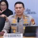 Polda Metro Jaya Minta Maaf Usai Wartawan Dihalangi Liput Demo di Bundaran HI