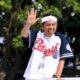 Viral! Warga Ciamis Arahkan Dedi Mulyadi ke Jalan Rusak, Respons KDM Jadi Sorotan