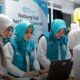 BSI International Expo 2026 Cetak Transaksi Rp5,38 Triliun, Tembus 65.800 Pengunjung