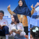 300 Ribu Perangkat Interaktif Masuk Sekolah, Kesiapan Guru Jadi Penentu Kualitas Pembelajaran