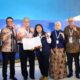 Desa Sejahtera Astra Tembus Pasar Global, Catat Transaksi Rp2,88 Miliar di TEI 2026