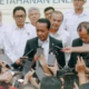 Ekspor Gas ke Singapura Dipangkas, Apakah Industri dan Masyarakat Bisa Menikmati Energi Lebih Murah?