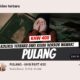 Video “Pulang” Nadia Omara Tembus 47 Juta Views dalam 4 Hari, KHW Part 400 Jadi Sorotan