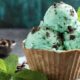 Choco Mint Kembali Viral, Perpaduan Cokelat dan Mint Ternyata Punya Sejarah Panjang