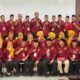 H. Umran Harun Kembali Pimpin HKSL Lampung Siap Teguhkan Persatuan dan Pelestarian Budaya