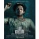 Lebih dari Sekadar Film, ‘Laut Bercerita’ Mengajak Penonton Mengingat Sejarah yang Belum Tuntas