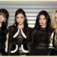 Tiga Tahun Menanti, aespa Kembali Gelar Fan Meeting untuk Rayakan Anniversary ke-6