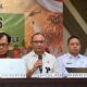 Polri Ungkap 223 Orang dan 9 Perusahaan Sawit Tersangka Karhutla